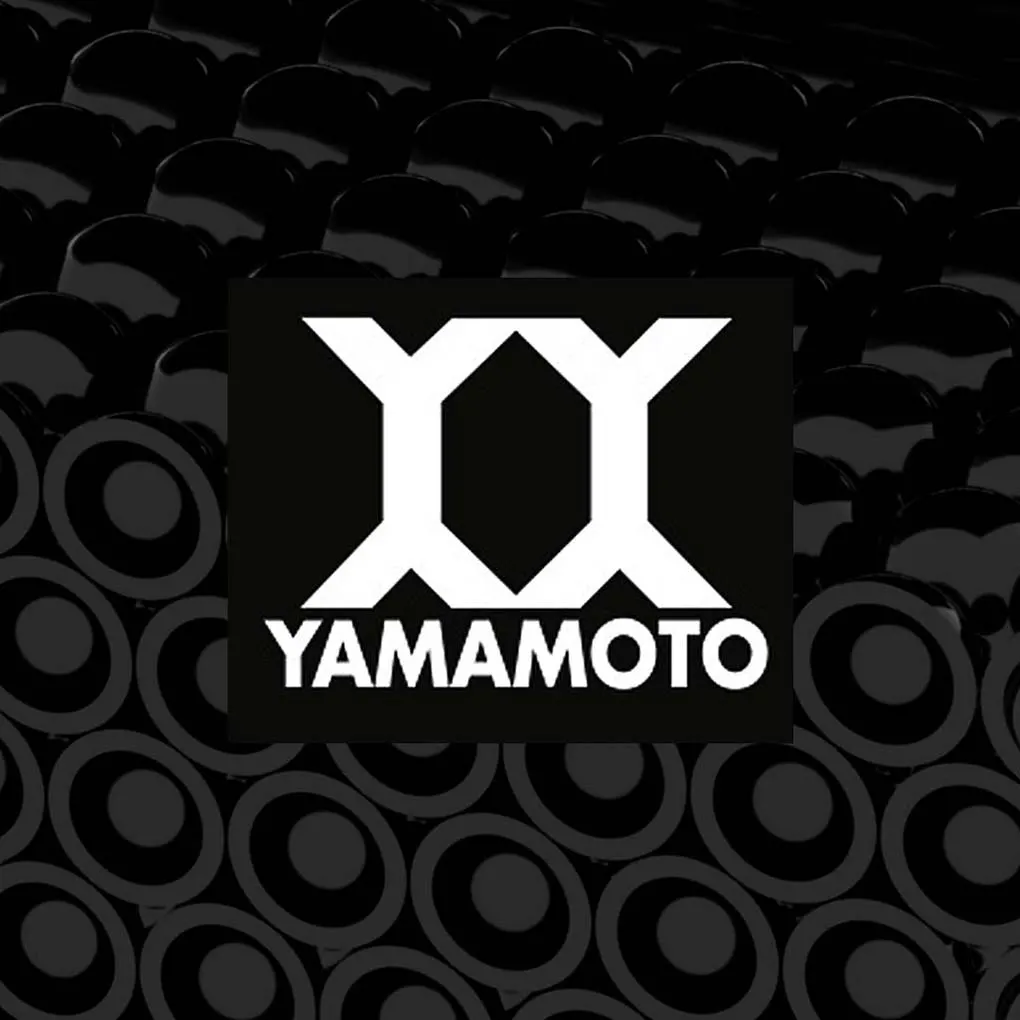 yamamoto windsurfing karlin neopren neilpryde vlasnosti 2020 neo